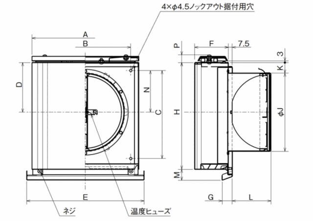 at-150vgsutd_s.gif