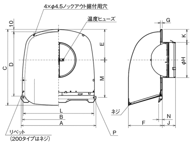 at-175fnsd6-bl3m_1.gif