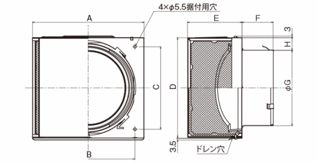 at-175kmns_1.gif