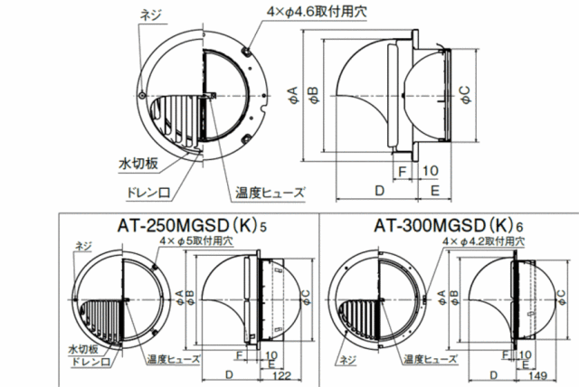 at-175mgsk4_s.gif