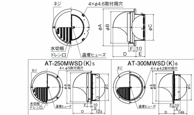 at-175mwsk4_s.gif