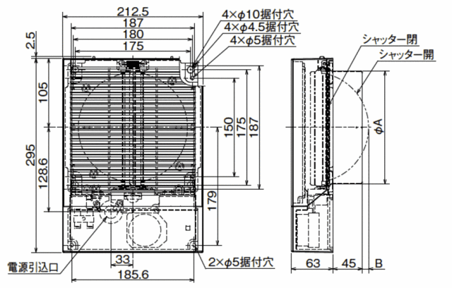 at-175qef4_1.gif