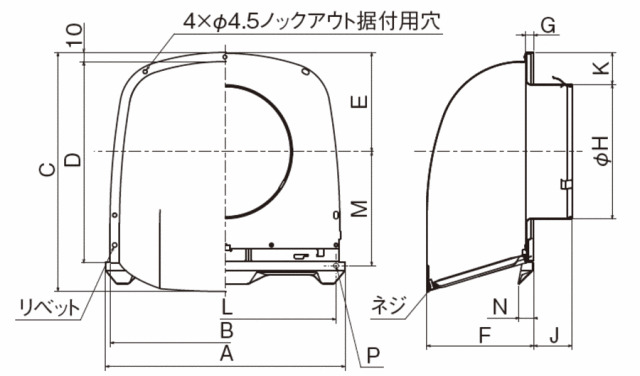 at-200fgs5-bl_s.gif