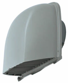 at-200fws5.jpg