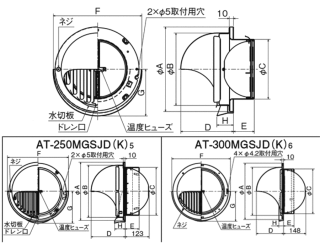 at-200mgsjk4_s.gif