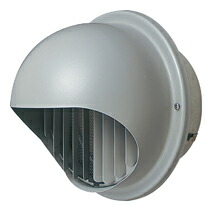 at-200mws4.jpg