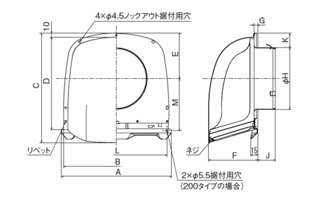 at-200sgs5b_s.gif