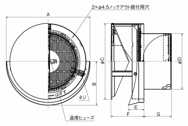 at-200tbnsjk_s.gif
