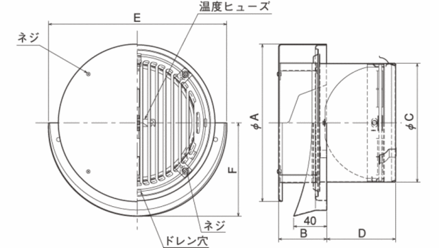 at-200tcgajk_s.gif