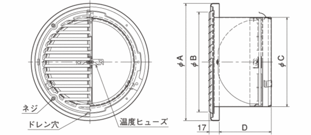 at-200ugak_s.gif