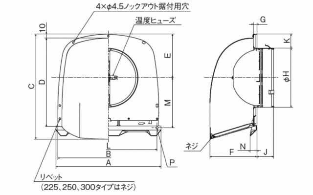at-250fgsd5_s.gif