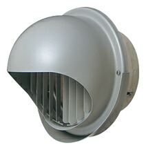 at-250mgsjd5.jpg