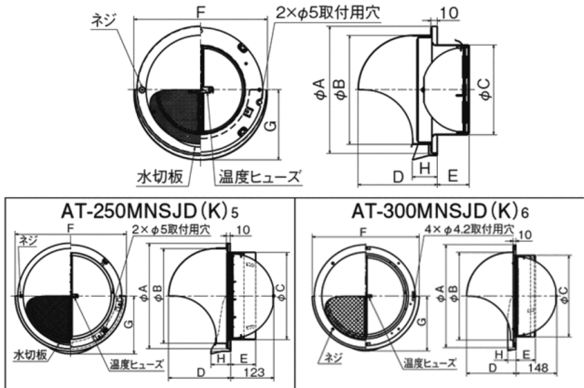 at-250mnsjk5_s.gif