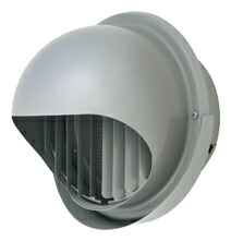 at-250mwsj5.jpg