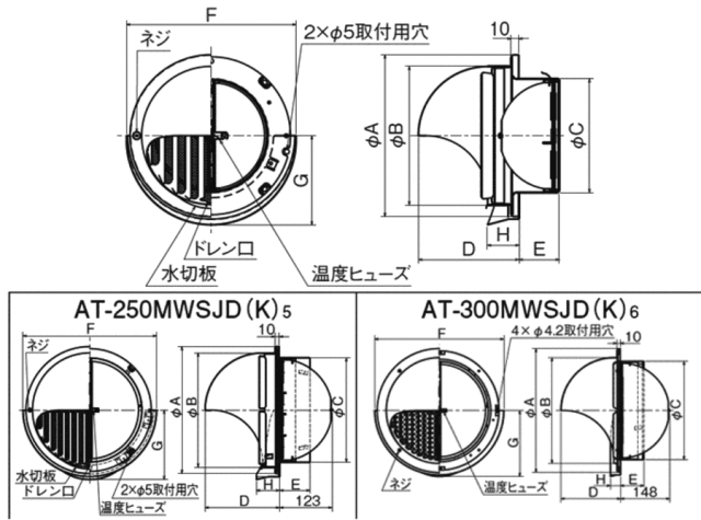 at-250mwsjk5_s.gif