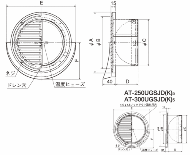 at-250ugsjk5_s.gif