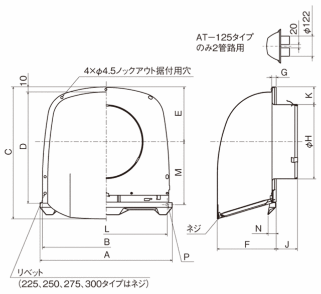 at-300fgs5_s.gif