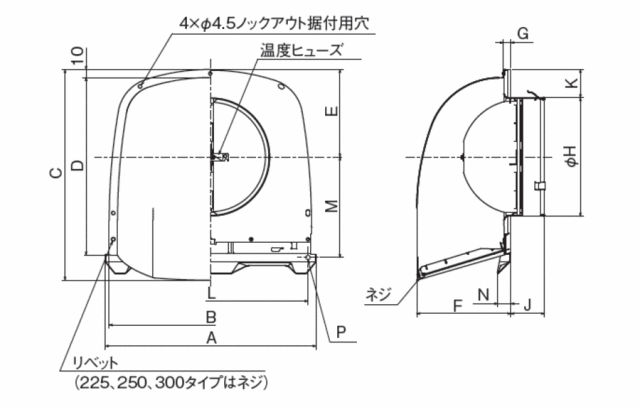 at-300fnsd5_s.gif