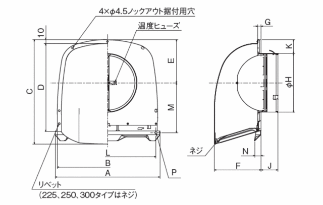 at-300fwsd5_s.gif