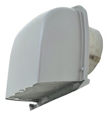 at-50fcns.jpg