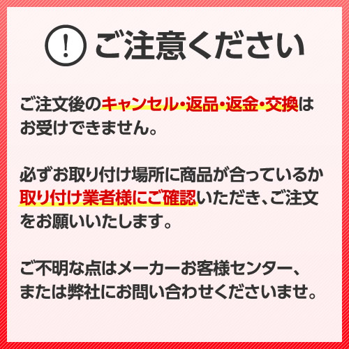 attention.jpg