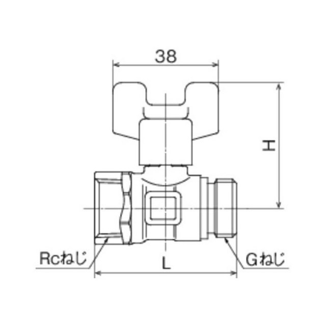 au3-20m-s_1.jpg