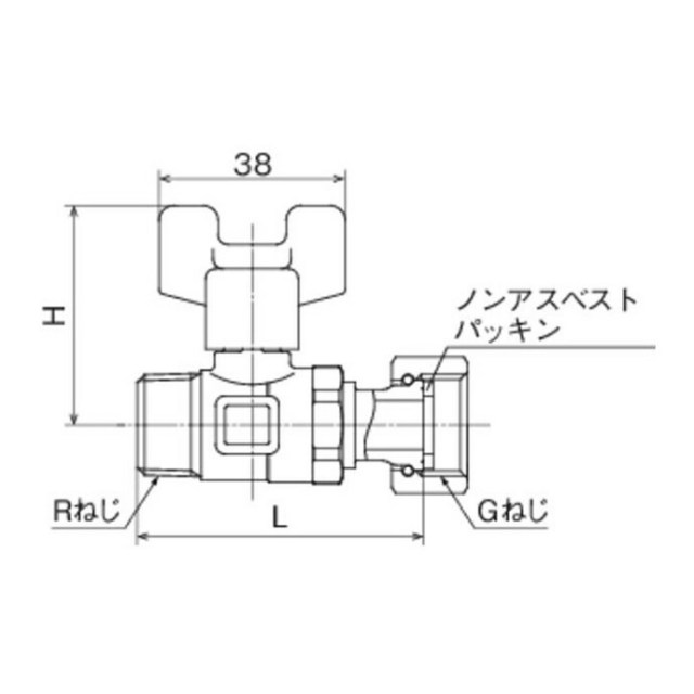 au6-13m-s_1.jpg