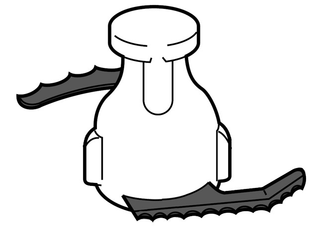 aua20-140-w0.jpg