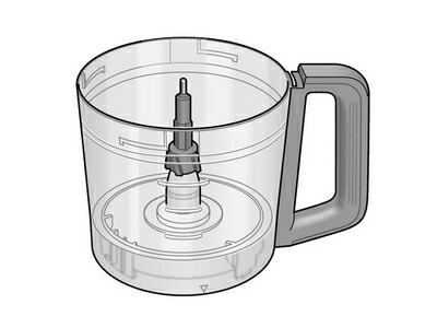 aua31-153-k0.jpg
