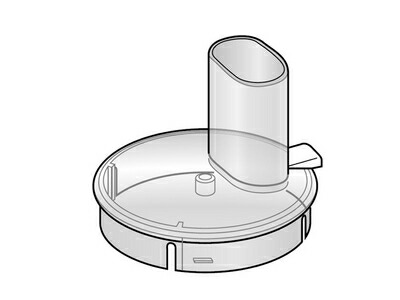 aud99-153-x0.jpg