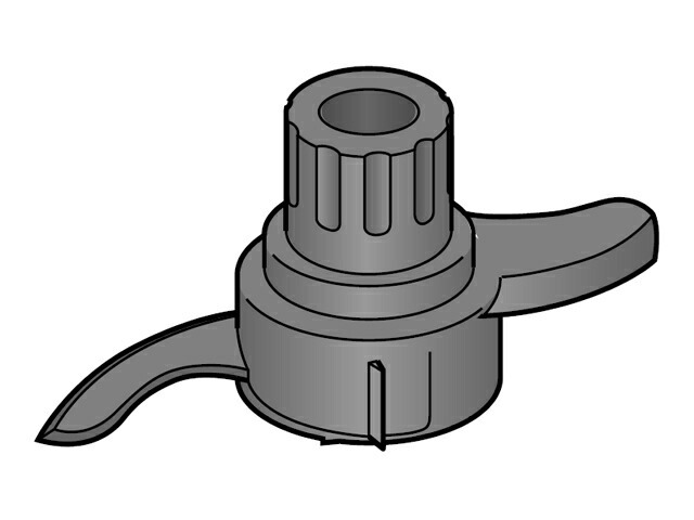 auf84-153-k0.jpg