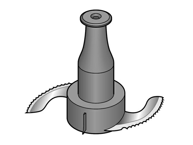 auf87-153-k0.jpg
