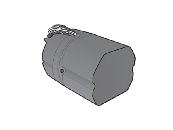 ava12v-0g.jpg