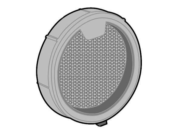 ava92k-000v.jpg