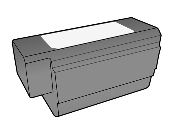 ava97v-0a.jpg