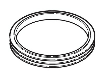 ave22b246-k0.jpg