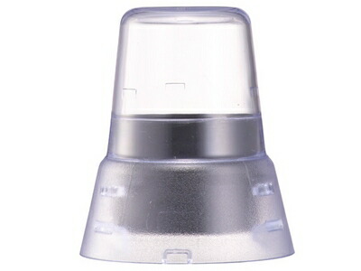 ave88m1874x0.jpg