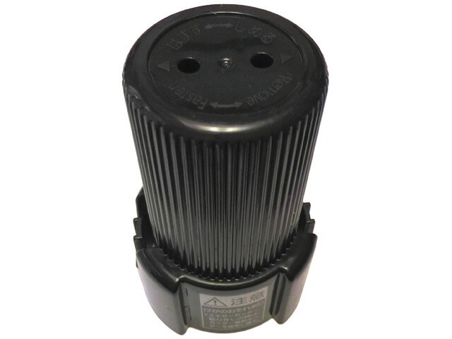 avf26-251-k0.jpg