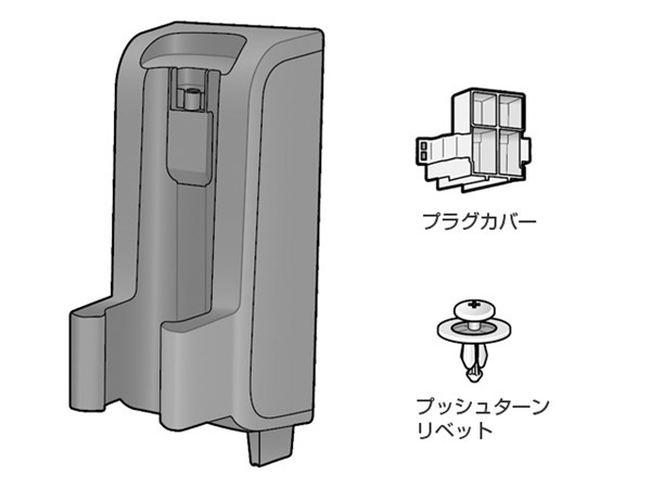 avv15v-qq02.jpg