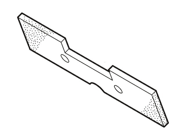 avv38k-nf02.jpg