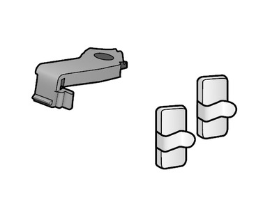 avv40q-q10.jpg