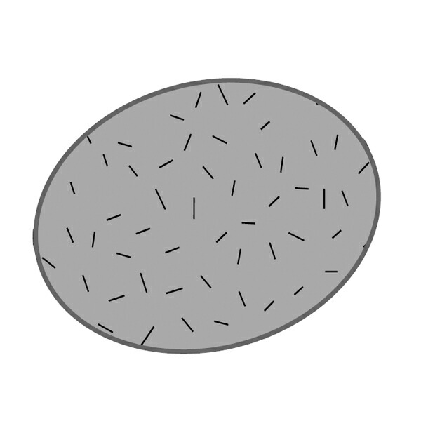 avv43k-u80.jpg