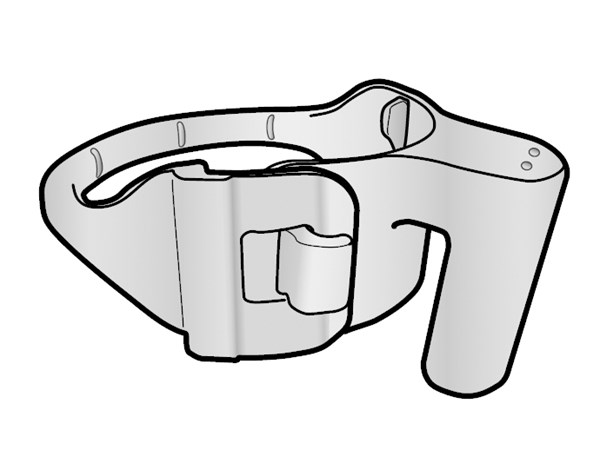avv53p-tc03.jpg