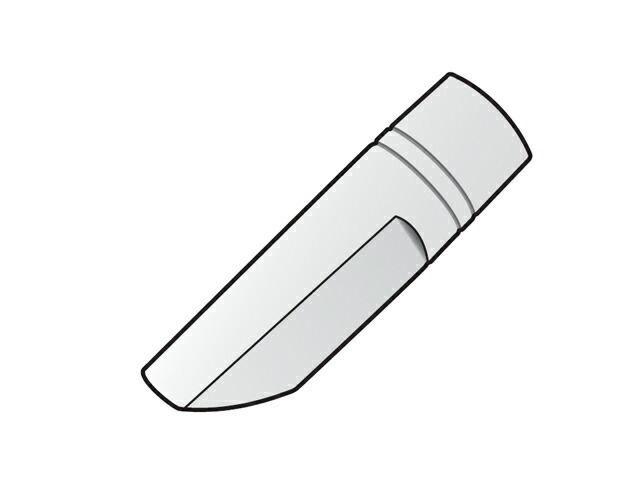 avv60r-nl07.jpg