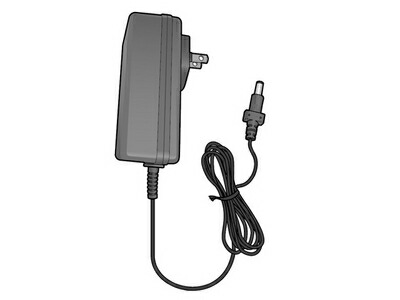 avv61v-qq.jpg