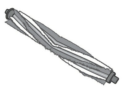 avv84r-ra0b.jpg
