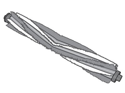 avv84r-u30b.jpg