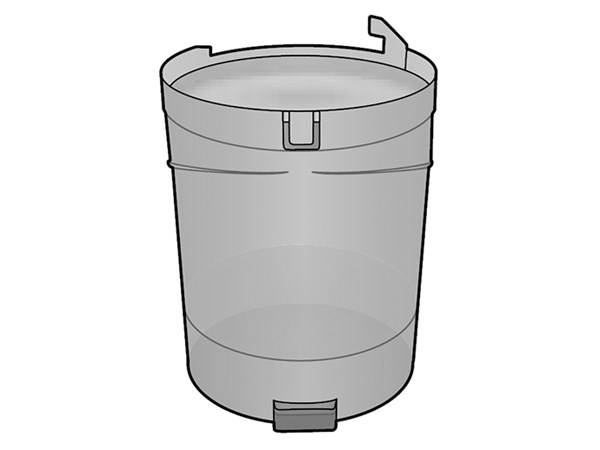 avv85k-q00n.jpg