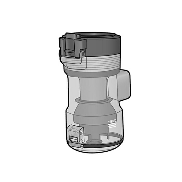 avv85k-qq0r.jpg