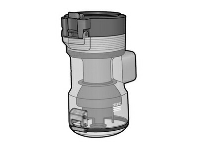 avv85k-qq0s.jpg